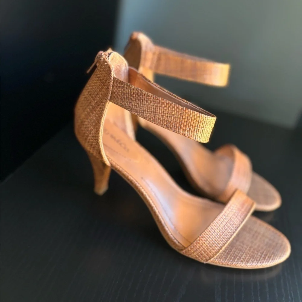 Women’s Heels Style & Co - Picture 2 of 12